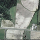 Illustration for article titled Aerial Photographs Reveal Mysterious Faces Etched into the Landscape